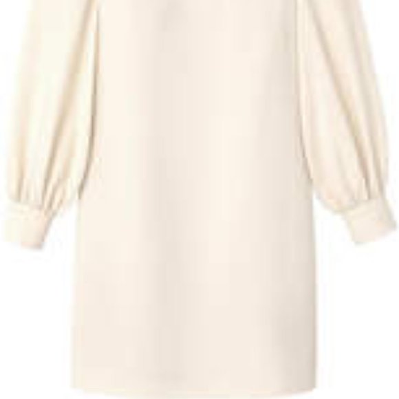 Gal Meets Glam Collection - Tallulah Dress - NWT - Picture 3 of 3
